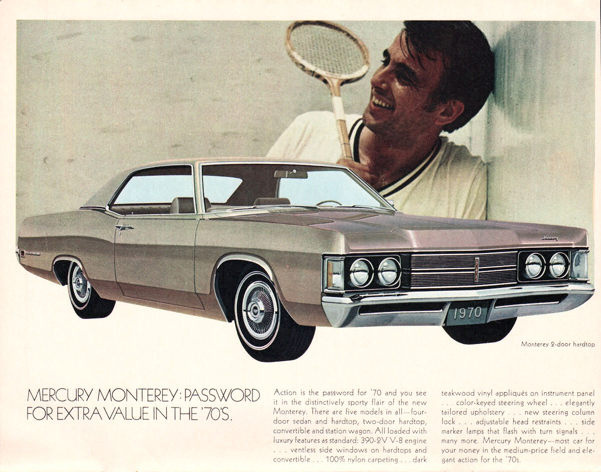 n_1970 Mercury Full Line-06.jpg